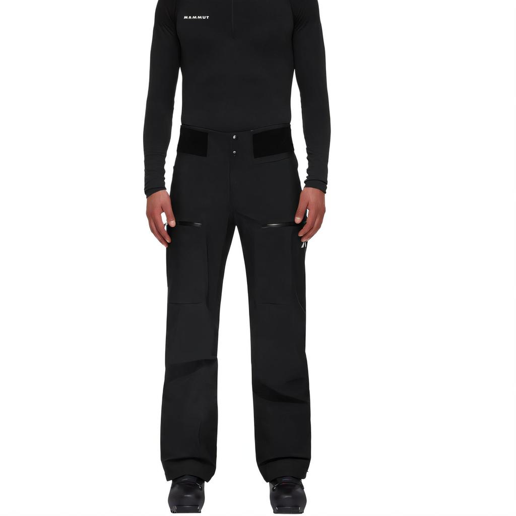 MAMMUT Eiger Free Advanced HS Ski Pants Men's 1020-13390