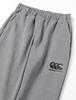 Canterbury JR. TRAINING SWEAT PANTS