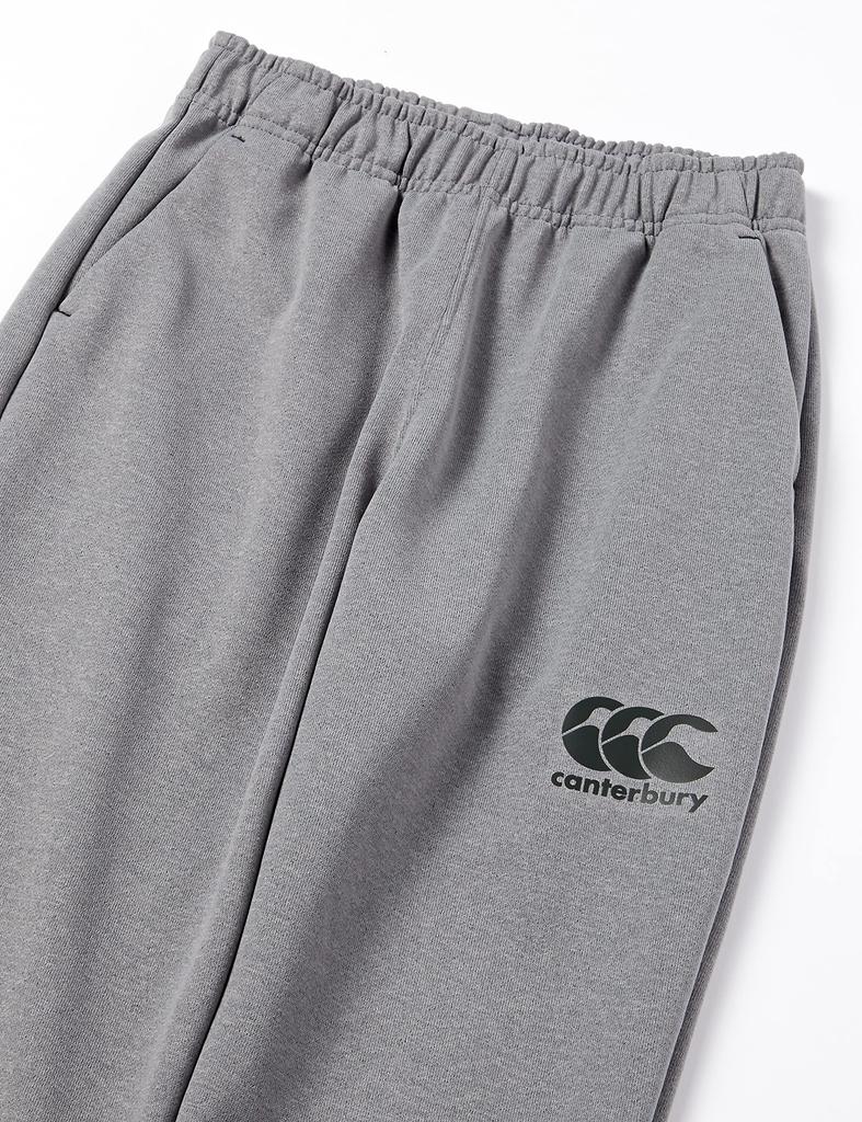 Canterbury JR. TRAINING SWEAT PANTS