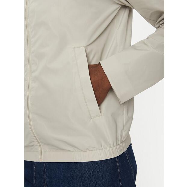 Куртка переходная Calvin Klein Essential