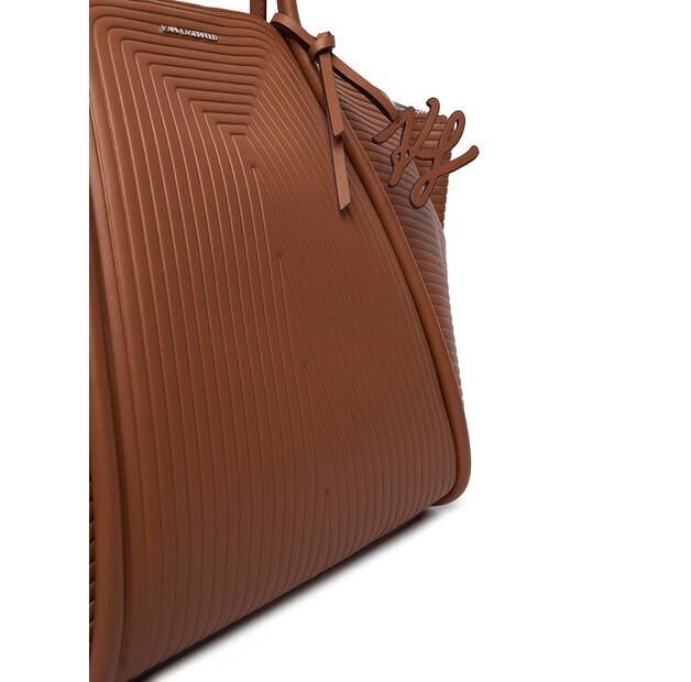 Сумка KARL LAGERFELD B1W30043