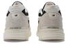 990v4 Joe Freshgoods x 990v4 New Balance Made in Usa '1998 Pack - Intro' U990JR4