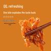 Spicy Konjac Vegetarian Tripe Snack
