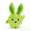 Sunny Bunnies Plush Toys Kids, Soft Cute Stuffed Animals, Baby Toddler Comfort Toy Gift