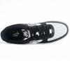 Nike Air Force 1 Low 07 - Sneakers Shoes White-Black DV0788-001 ORIGINAL