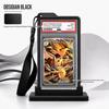 Protective Case for PSA, BGS Graded Cards, Game Cards, Star Cards, Metal Cards - Bestseller