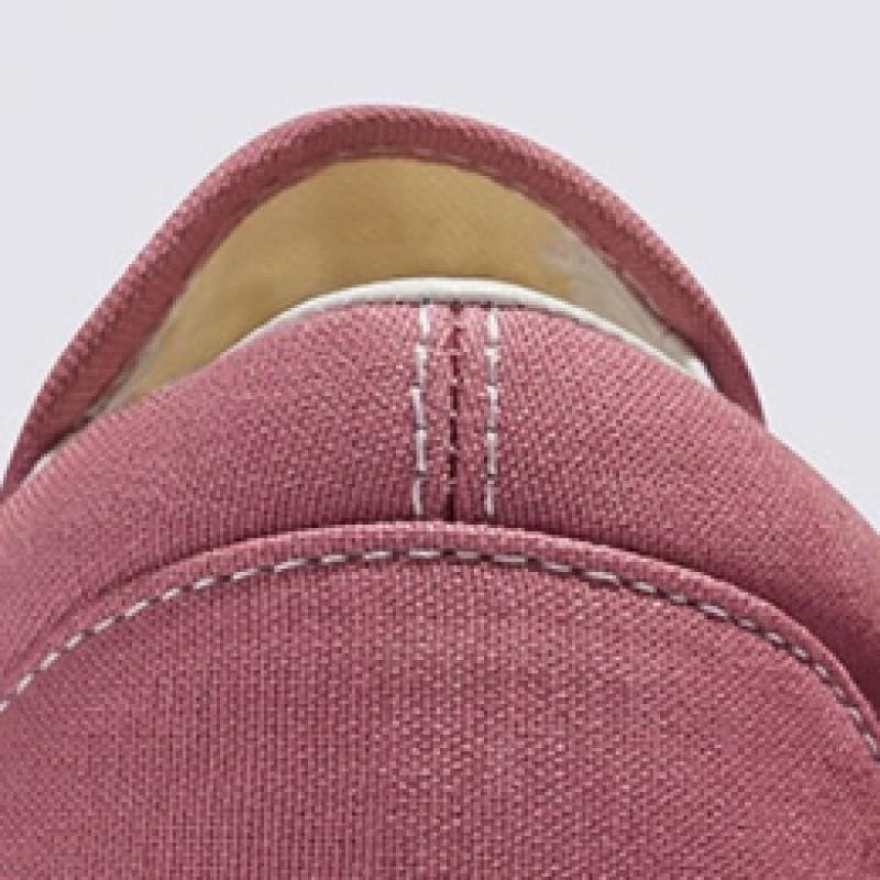 Vans Classic Slip On   Colourful Fox Gloves Vn0a2z41c3s1