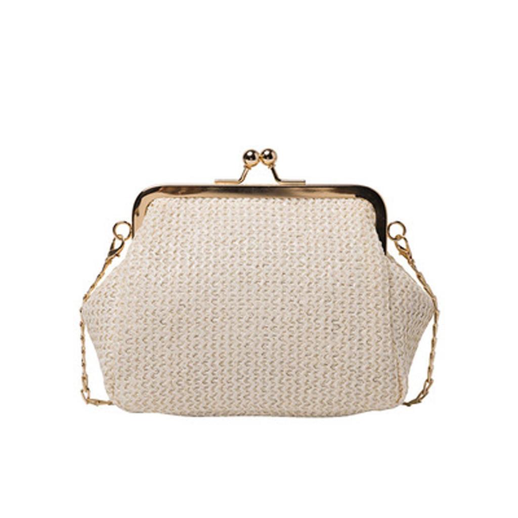 summer purses crossbody