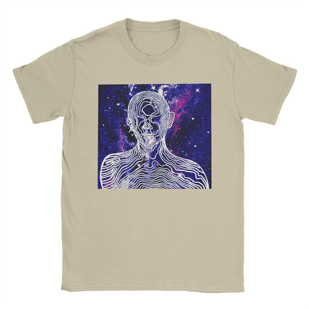 Funny Garbage rock Nirvanas 2026 TShirt Unisex O Neck Pure Cotton T Shirt Short Sleeve Tee Shirt Plus Size Clothing