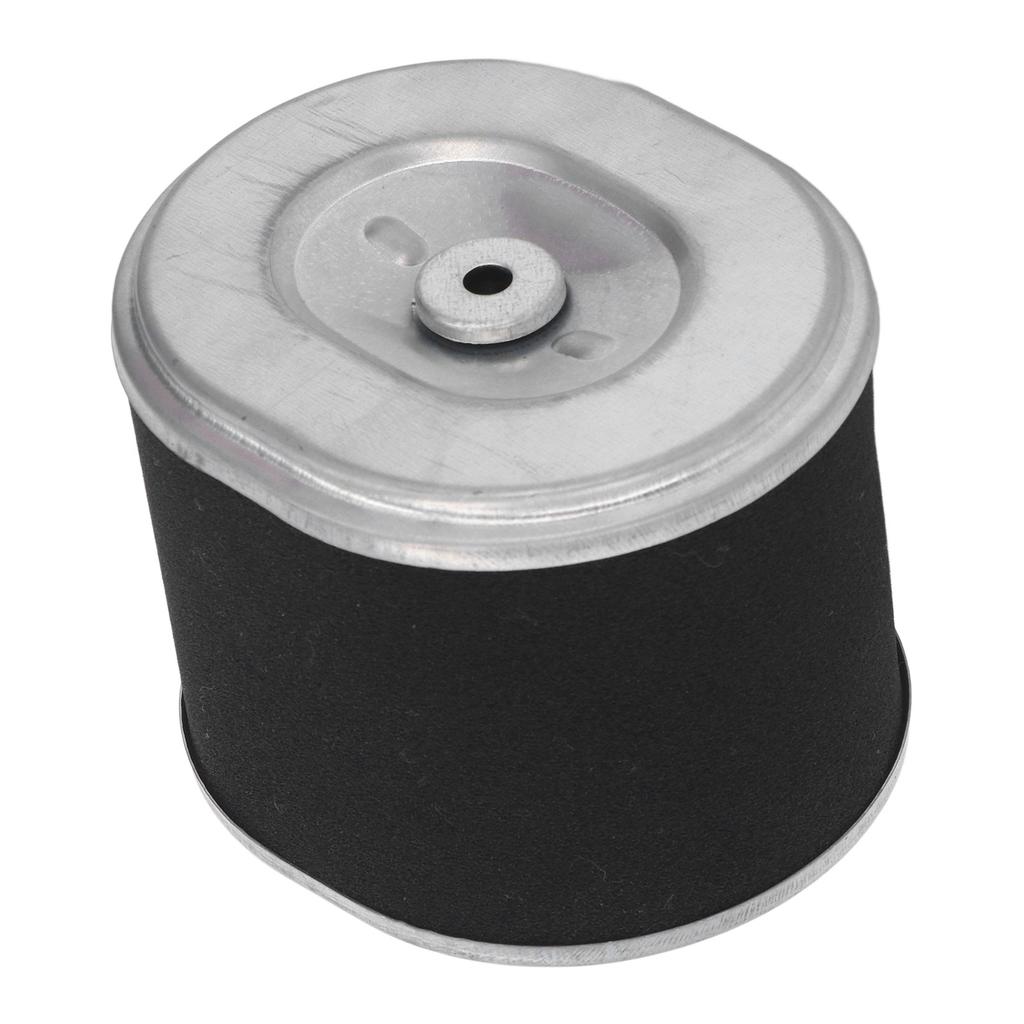 Φίλτρο Αέρα Κινητήρα Βενζίνης Φίλτρο Αέρα Κινητήρα 17210;ZE3?505 17210?ZE3?010 για 188F 190F GX390 GX420