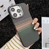For iPhone 17 16 15 14 Pro Max Plus Case Carbon Fiber for MagSafe Cover Magnetic Wireless Charge Hard Shell Camera Alloy Case