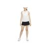 Nike Printed Elastic Waist Short Skirt Kids skirts DQ8838-010