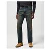Wrangler FRONTIER Jeans
