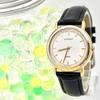 [New battery] SEIKO LUCENT Boys' watch 7N01-625A 260258 New belt