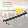 Iron Weight Stack Pin Magnetic Lock Weight Locking Pin Portable Magnetic Weight Pin  For Workout