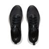New LiNing Low Top Casual Shoes Men's Black AGLU259-4