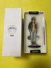 [USED] Official BTS Hoseok Hobi J-Hope SK Telecom Figure
