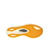 Asics Magic Speed 4 Huddle Jaune Chaussures de Sport pour Homme Vert Metropolis 1011B875-751