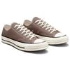 Converse Chuck 70 Low-top Sneakers A00756C