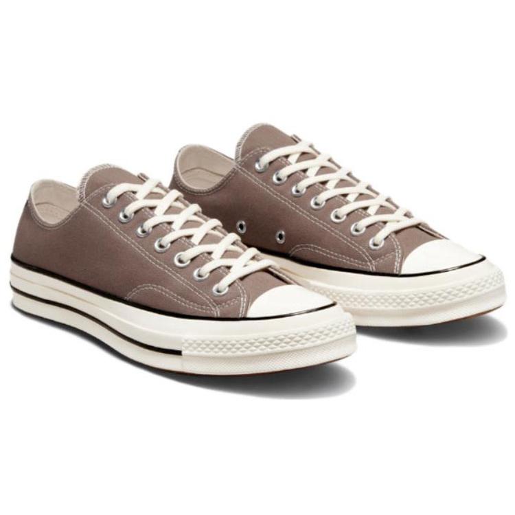 Converse Chuck 70 Low-top Sneakers A00756C
