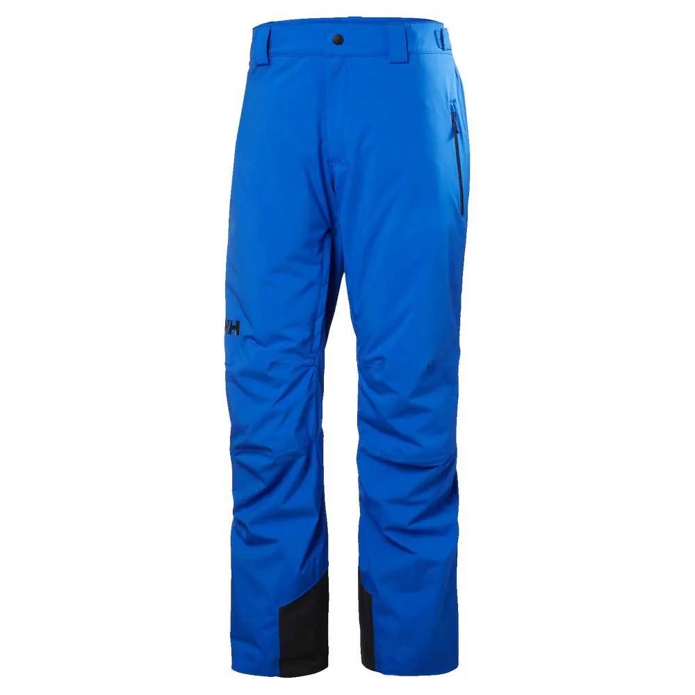Helly Hansen Брюки Legendary Insulated