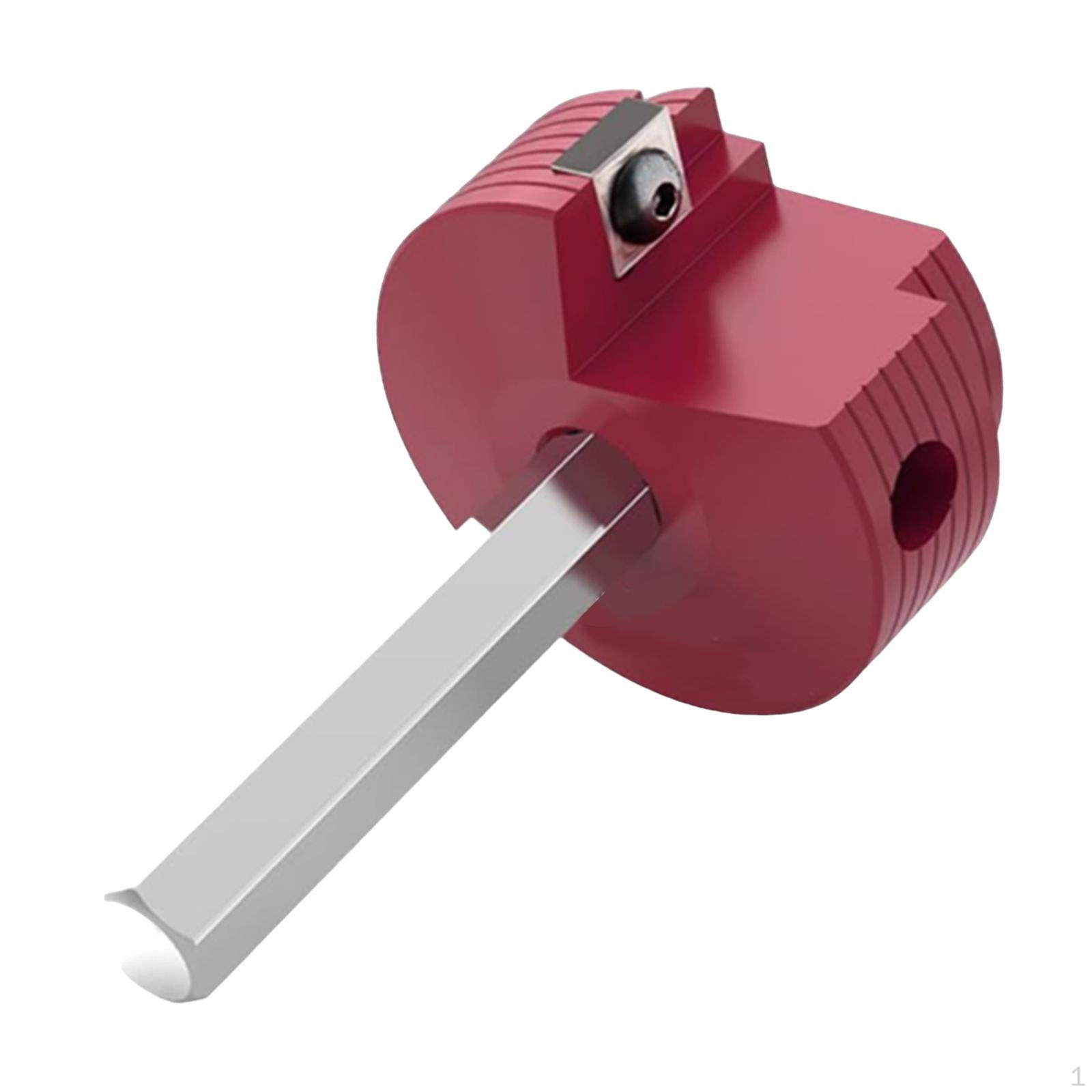 

Расширитель труб для эффективного обслуживания дренажа 1.5 Inch