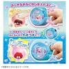 Takara Tomy Puniruns Punistar Hellblau