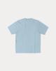 Stussy Personalities Tee Slate