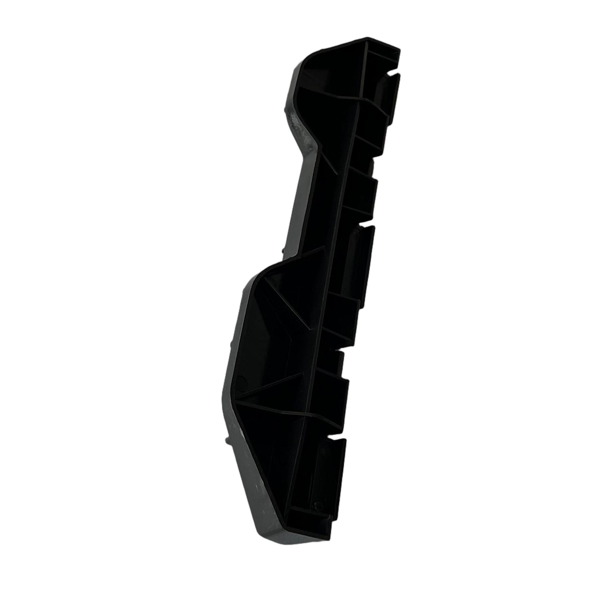 

Rear Bumper Bracket for Toyota Corolla (2004-2012) - Part Number 52155-02040 52155-02040