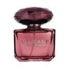 Pink Crystal Diamond Eau de Toilette 50ml - Long-lasting Fresh Floral & Fruity Scent, Women's Perfume Featured by Douyin Influencers