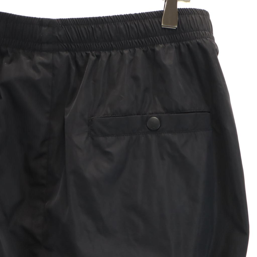 Oakley Wind Pants M Black Men's Used