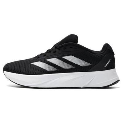 Duramo SL Black White - ID9849