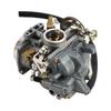 CARBURETOR CARB for YAMAHA Virago XV125 VSTAR 250 VIRAGO 250 ROUTE66 XV250