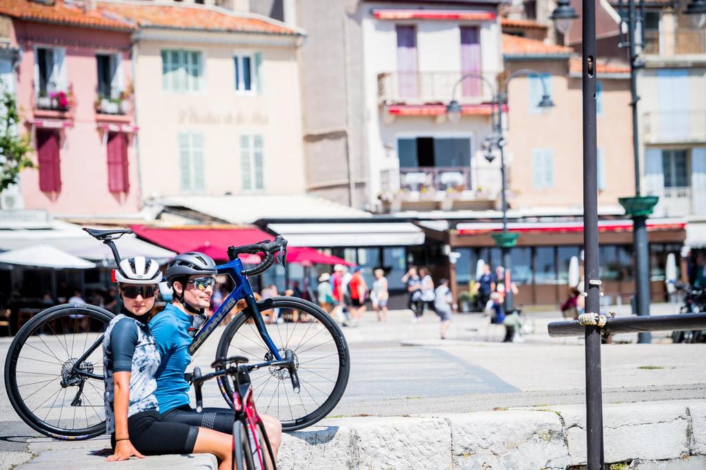 Panaracer Tubeless Ready Tire AGILEST TLR 700x25C 28C 30C 32C Open / / / Black/Black