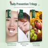 HAONIU Yunnan Herbal Toothache Relief Spray