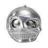 Shape Stress Ball for Anxiety and Fidgeting