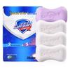 Safeguard zeepblok