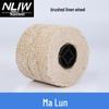 Stainless Steel Polishing and Abrasive Fiber Wheel for Metal Grinding