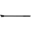 Bike Kick Parking Prop Foot Side Stand Support Bicycle Kickstand