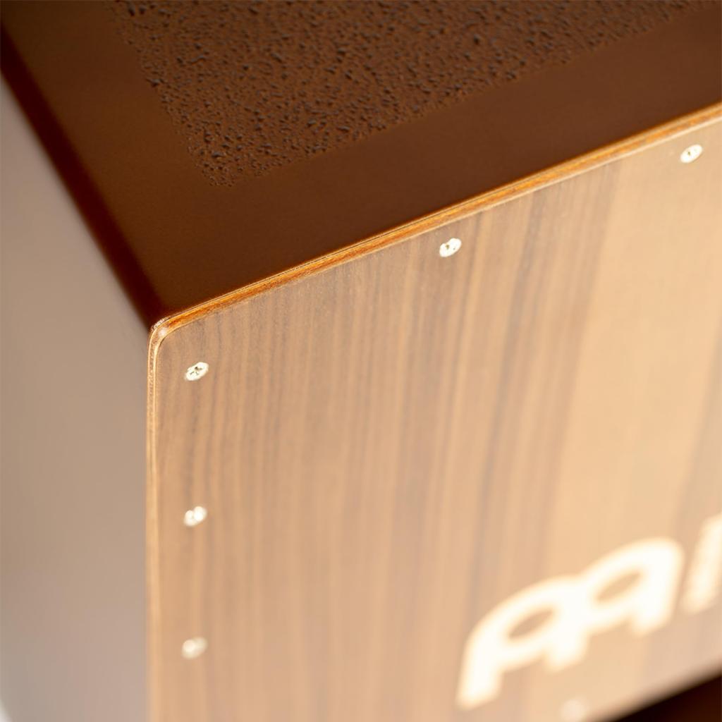 MEINL Percussion Subwoofer Cajon SUBCAJ5WN []