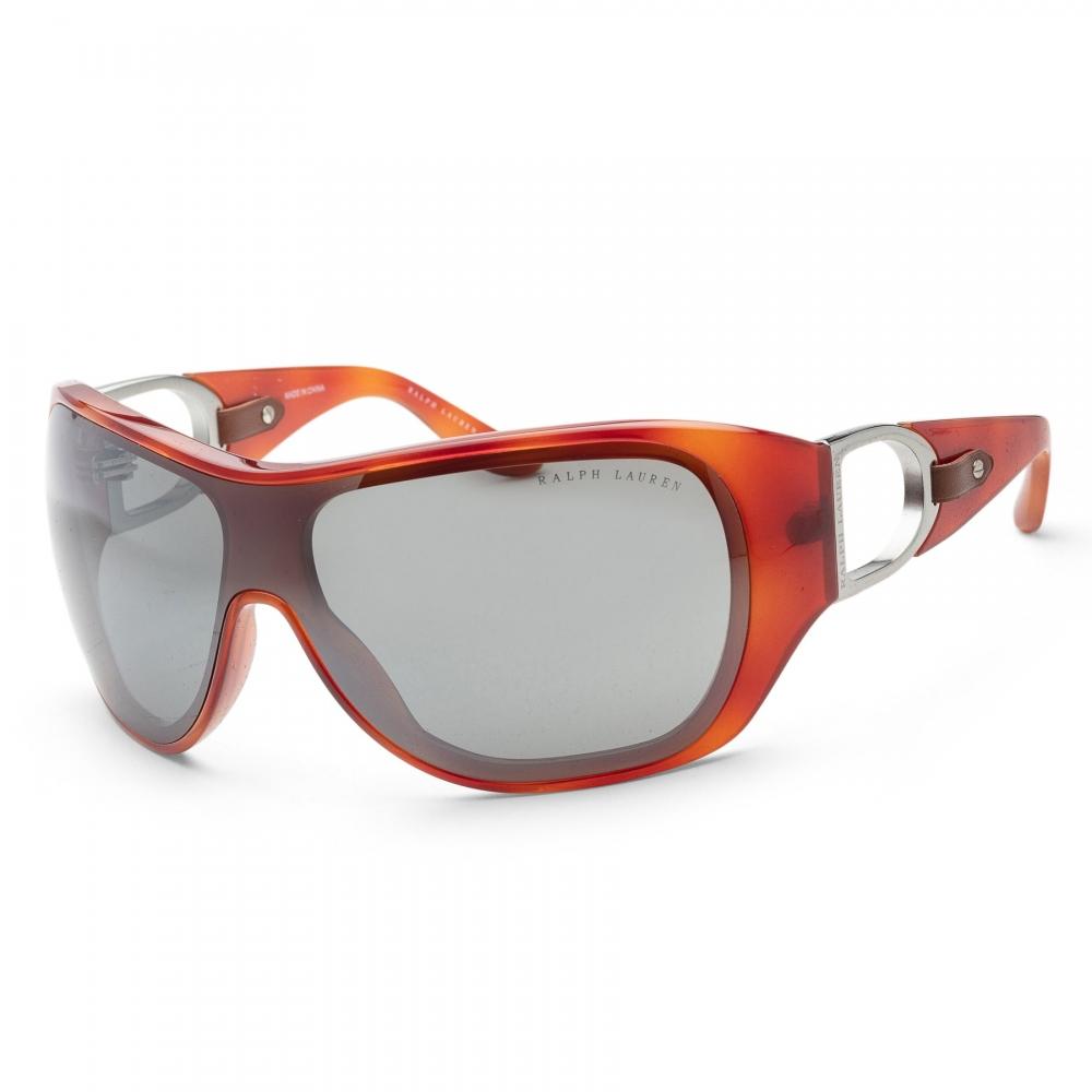 

Ralph Lauren Women s 34mm Sunglasses