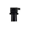 Compatible Kia Ignition Coil 27301-26640 UF499 Auto Parts