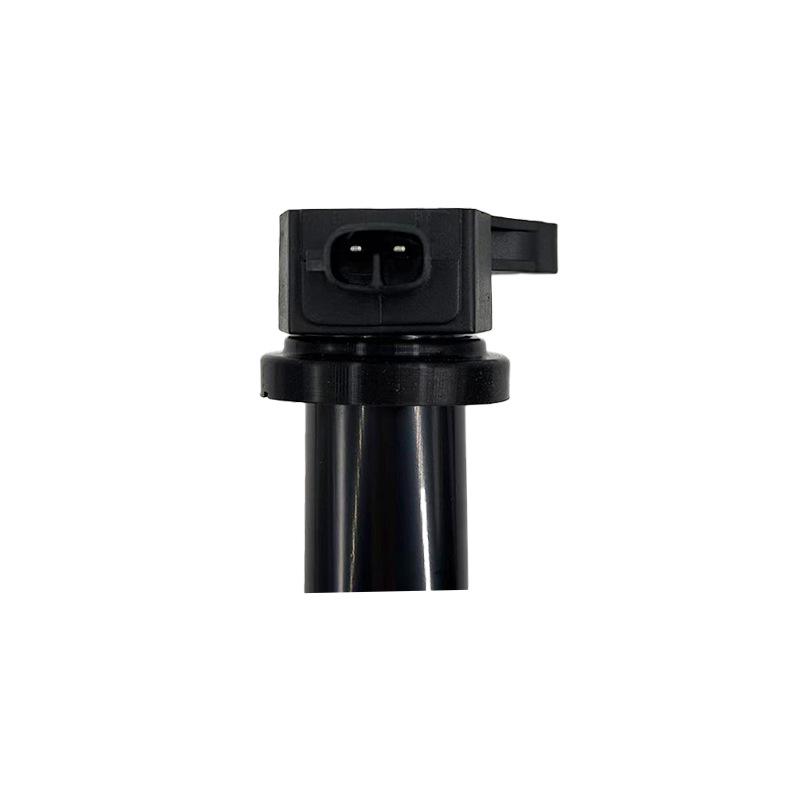 Compatible Kia Ignition Coil 27301-26640 UF499 Auto Parts