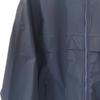 Burberry Jackets & Coats Men's Black 80663671