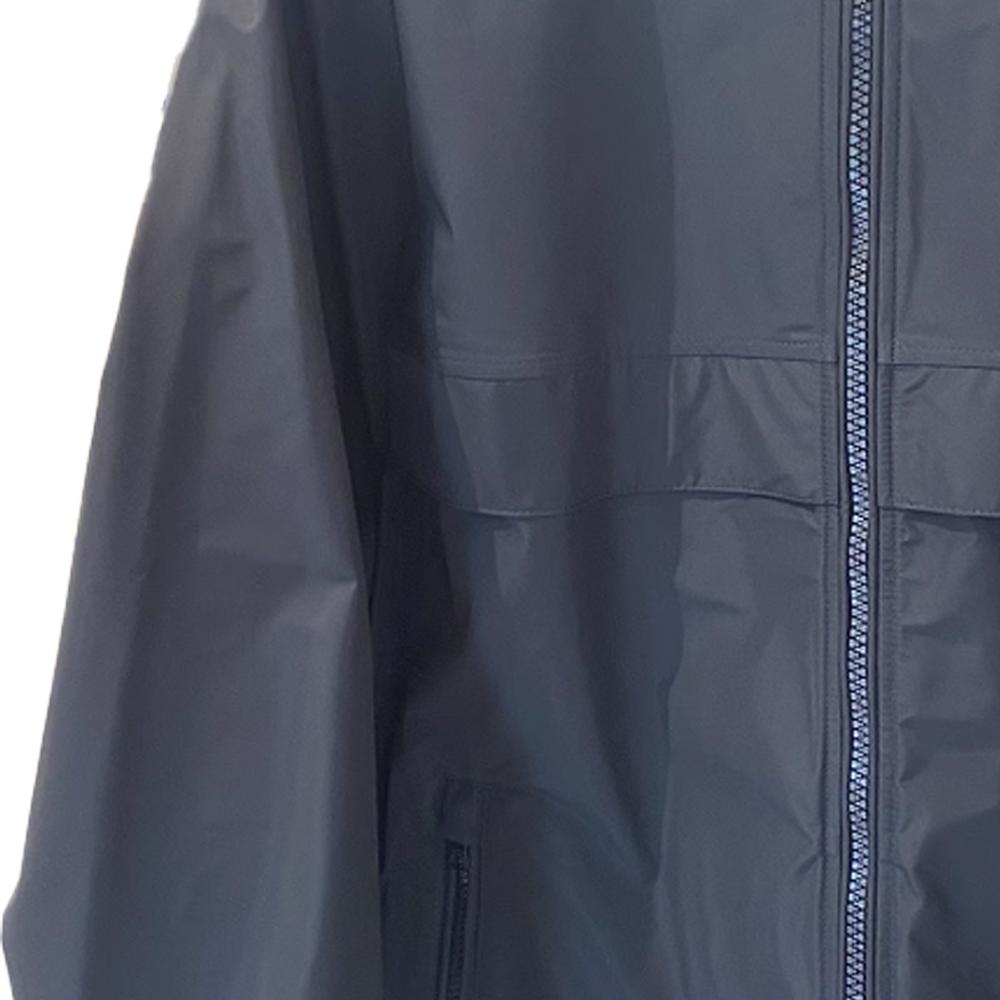 Burberry Jackets & Coats Men's Black 80663671