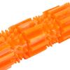 Dog Rubber Bone Toy Teeth Cleaning Playing Interaction Training   and   Chew Toy