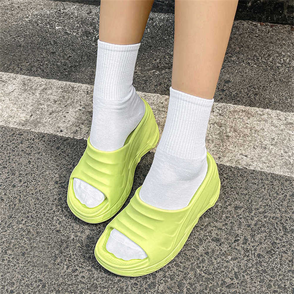 Fashion Beige Sparkly Sandals For The Sea Slid Slipper Shoes Blue Sneakers Women Sports Cool Special Offers New Arrival Life Style