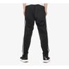 adidas Tiro19 Training Pants Men Bottoms Black D95924
