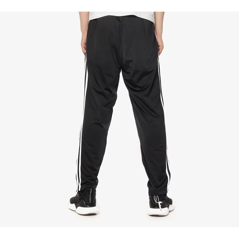 adidas Tiro19 Training Pants Men Bottoms Black D95924