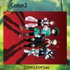 Premium Anime My Hero Mouse Pad With Katsuki Bakugo Design For Gamers And Offices